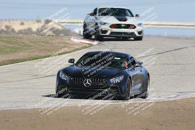 media/Dec-21-2025-Speed Ventures (Sun) [[49cb7d784c]]/Orange Group/Session 2/